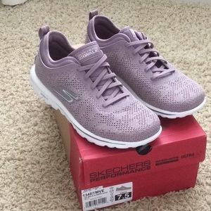 Skechers Gowalk Sneakers